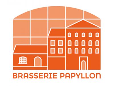 Brasserie Papyllon.jpg